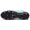 Nike Phantom Gx Pro Fg 'Peak Ready Pack' Sneakers DD9463-300