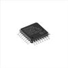 100PCS brand new STM32G031seriesC6T6 C6U6 C8T6 C8U6 F6P6 G6U6 G8U6 K6T6 K6U6 K8T6 K8U6