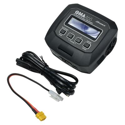 GMA465 ŁADOWARKA AC G0293 oryginalny [produkt japoński]