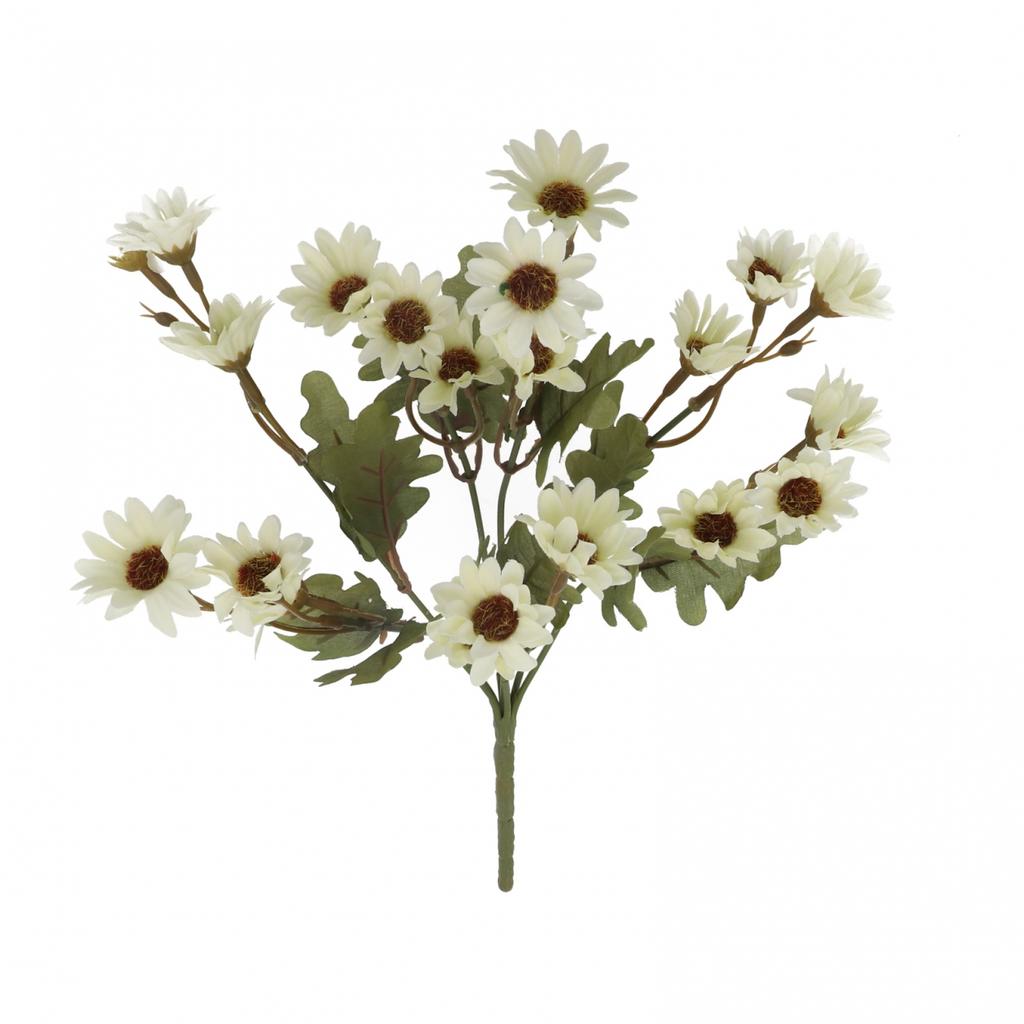 Künstliche Blumen Kunstpflanzen Heimdeko Leicht zu reinigen