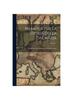 Grāmata Memorie Per La Storia Della Dalmazia; Volume 1