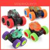 Childrens Cartoon Dinosaur Pull Back Cars With Offroad Action For Kids Play And Development