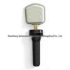 802000121AA Chery Tiggo Tire Pressure Sensor