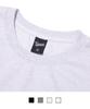CREAM SODA LAB Crsdel California Sweatshirt Light Gray (Fleece-Lined Or Non-Fleece-Lined)