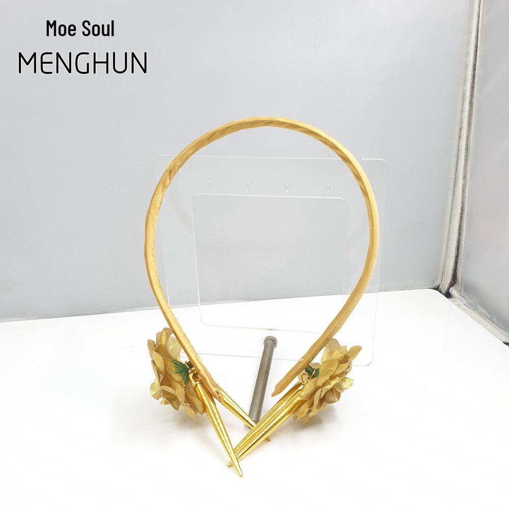 Yor Forger Cosplay Headband & Headwear Accessories