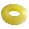 Wenstan W500 Polyurethane Coupling Buffer Pad