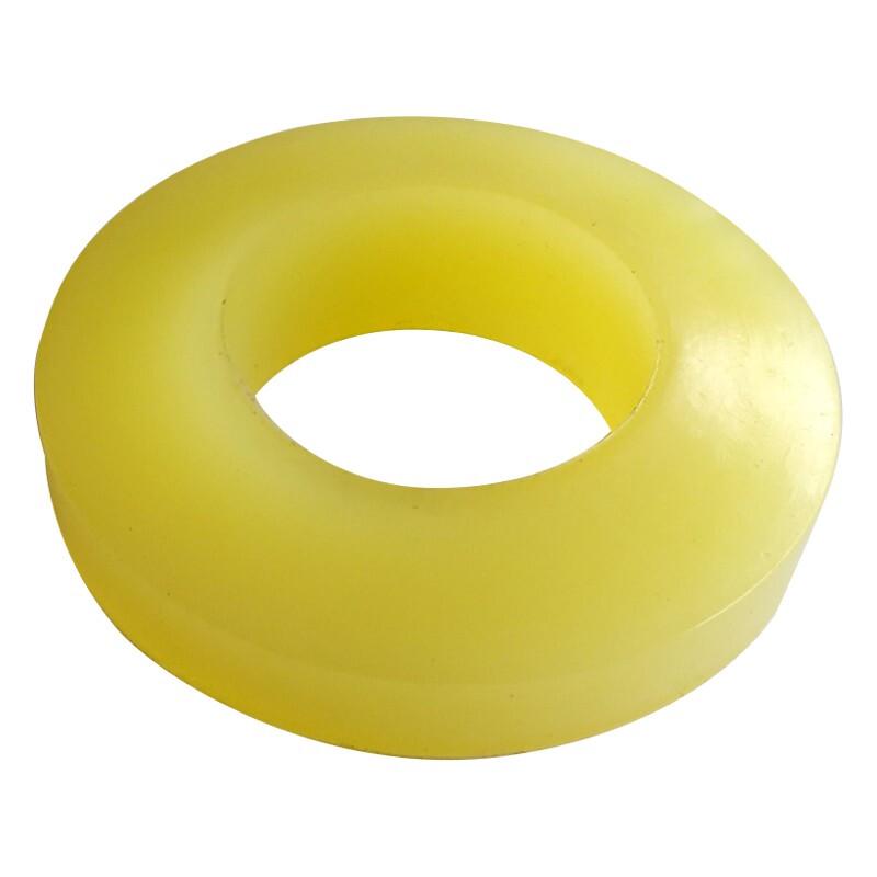 Wenstan W500 Polyurethane Coupling Buffer Pad