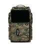 Born To Win B1 Backpack Patch Ver [Dark Beige Camo]