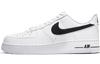 Air Force 1 '07 AN20 'White Black' CJ0952-100