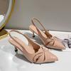 Elegante Schuhe – Elegante Schuhe