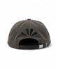 Swimisaunjeukeulleob Club Campaign 5P Cap [Charcoal]