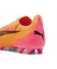[PUMA] ULTRA ULTIMATE FG/AG (10774403) [Shipped from Korea] 100% Authentic