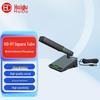 HuiDu Professional Conference Microphones (CN version)