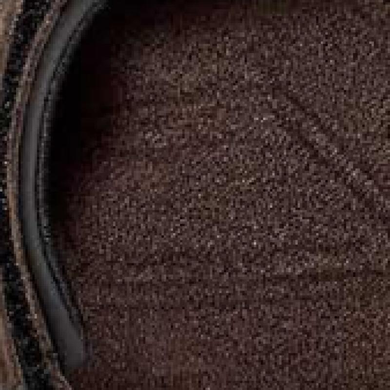 Teva Men S Outdoor Travel Sandal Stvm2519442 Tkc