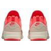 Nike Air Max Motion Retro Comfortable Sports Shock Absorption Wear-Resistant Low-Top Casual Running Shoes Women sneaker Gray Red 916786-100