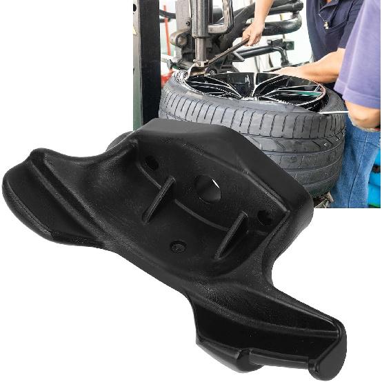 Głowica montażowa skrzydłowa do montażownicy opon, RP11 8 11400327 Długa żywotność do Hunter TCX