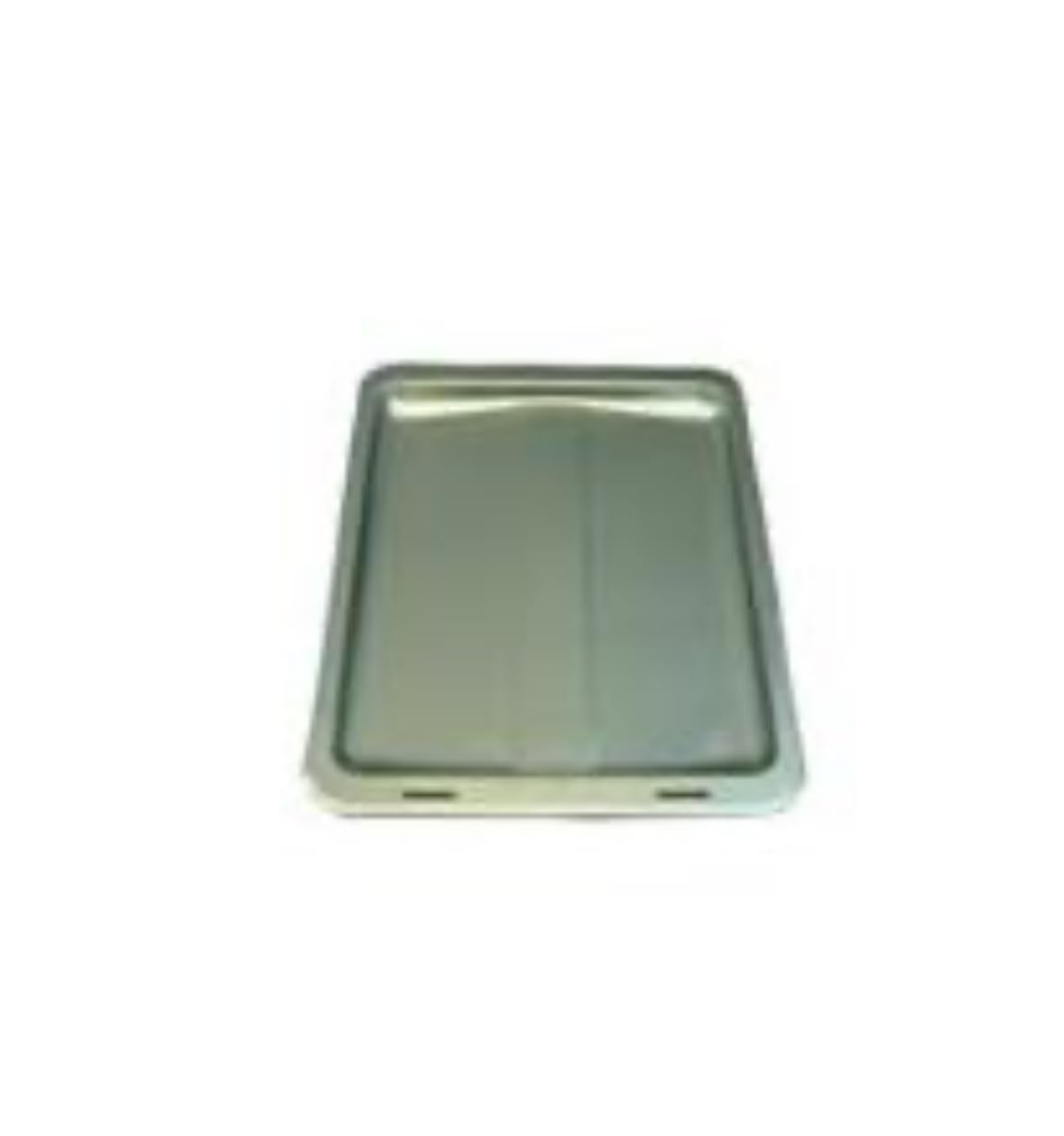 

Grill plate genuine parts Rinnai for gas stoves only (070-186-000)
