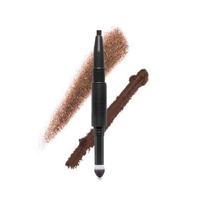 Serat Smokey Eye Barton