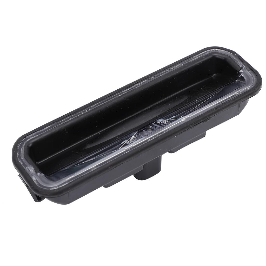 Auto Heckklappengriff Entriegelung Kofferraumschalter Ersatz für Focus MK3 III 2010 2014 BM51 19B514 AC