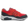 New New Balance 580 'Wax Pack' MRT580XR