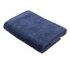 ARTG Beach Towel