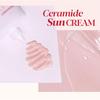Espoir Water Splash Sun Cream Ceramide SPF 50+ PA++++ 60ml