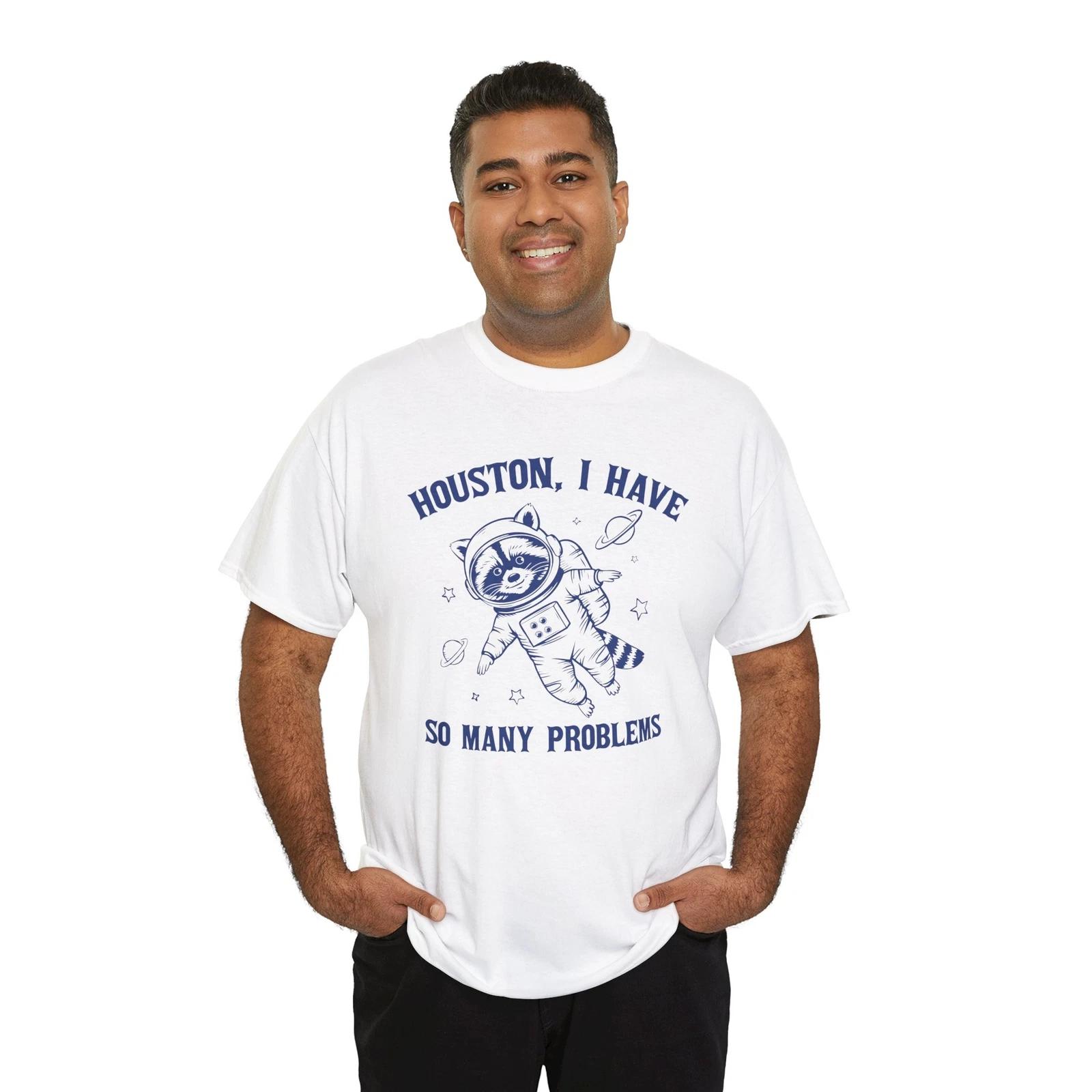 

Starry Night T-Shirt | Galactic Dreams & Universe Lovers Tee 2XL
