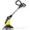 Karcher Wre 18-55 Battery-powered Weed Remover - Without Removable Battery