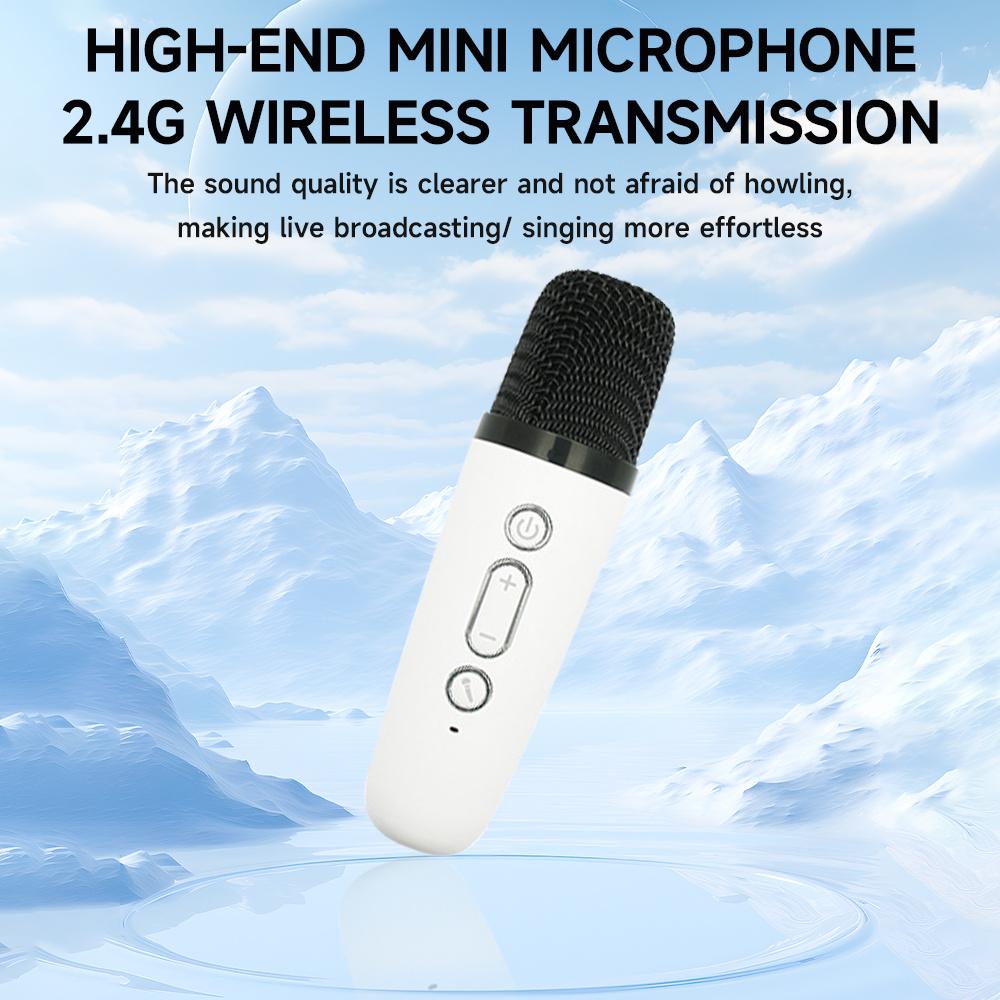 Digital Audio Processor W/ Microphone DSP Amplifier 16 Pin For Auto Radio Stereo