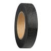 Iron On Hemming Tape Hot Melt Double Sided Hemming Tape Trouser Edge Pastes for Clothes Pants Dresses Curtains