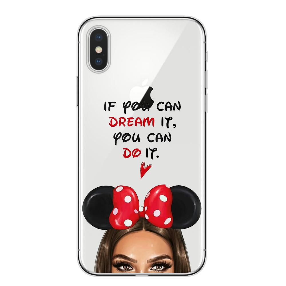 

Подходит для iPhone16 Чехол для мобильного телефона Мягкий чехол Новый модный чехол для мобильного телефона 15plus