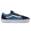 Vans Old Skool ComfyCush 'Navy' Vans VN0A3WMAVNT