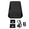Quick Charging Stand for  One/ Series Wireless Controllers Charging Station Dock