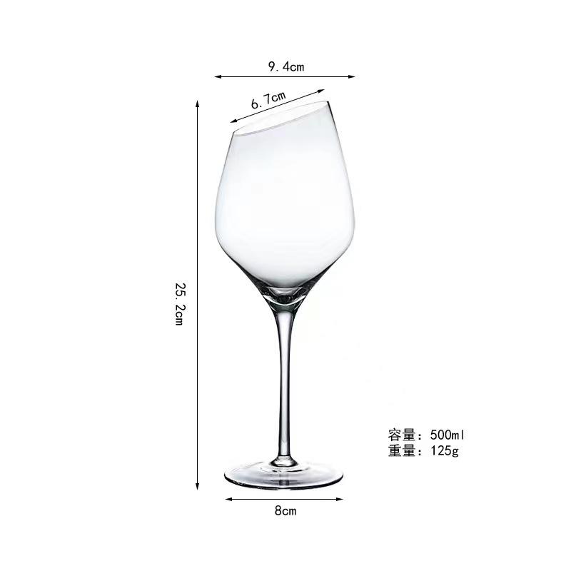 

Ceramic mug couple cup exquisite coffee cup Pack of 2