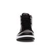 Air Jordan 1 Retro High OG Shadow 2018 Unisex Sneakers Grey Black White-Medium-Grey 555088-013