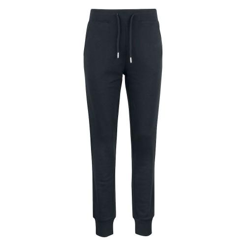 Clique Damen/Damen Premium OC Jogginghose