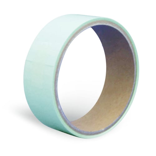 

Remote control lid repair tape (width 3cm x 3m) H-25-B