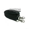 Ruishitong MTP850 Walkie-Talkie Leather Case: Dustproof Protective Cover with Iron Clip & Waist Hanging Bag