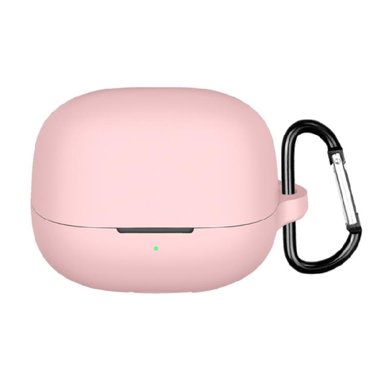 Earphones Silicone Case for Buds5Pro Earbuds Sleeve Offers Dustproof And Shockproof Protections For Charging Box