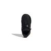 adidas 4Uture Abrasion Resistant Low Top Toddler Shoes Black Infant And Toddler G55307