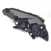 Compatible with 2017-2019 BYD F3 New Headlight Assembly
