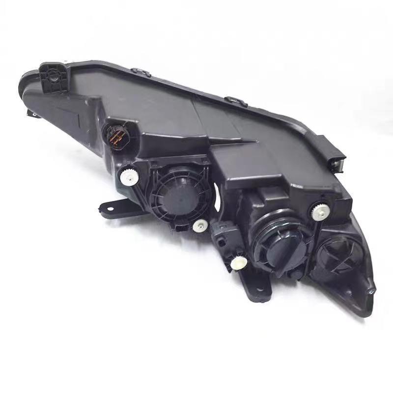 Compatible with 2017-2019 BYD F3 New Headlight Assembly