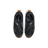 Nike Go FlyEase 'Black Gum' CW5883-003