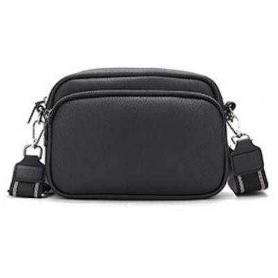 Damväskor – Crossbody väskor