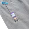 361° Boys' Summer Athletic Shorts K52524502
