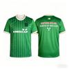 2026 Nuova Ginocchiera Unisex Maglia Sportiva Casual Rete Leggera T-shirt per Fan Hip Hop e Uso Quotidiano Magliette Abbigliamento