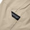 Footjoy Carpenter Pants Sand 37136