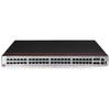 Huawei S5735S Series Managed Switch