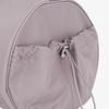 The North Face Bonny Duffel Bag Small White Nn2pr63o