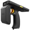 iData Industrial Handheld Data Collectors & Smart Tracking Solutions